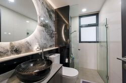 Gem Residences (D12), Condominium #604912481